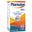 Pharmaton 50 Plus Multivitamin 30 Kapsül