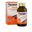 Pharmaton Essential Daily 30 Kapsül