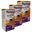 Pharmaton Essential Daily 3x30 Tablet