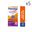 Pharmaton Essential Daily 5x30 Tablet