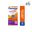 Pharmaton Essential Daily 6x30 Tablet