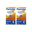 Pharmaton Essential Men 2x30 Tablet