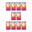 Pharmaton Essential Women 10x30 Tablet