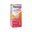Pharmaton Essential Women 2x30 Kapsül