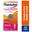 Pharmaton Essential Women 30 Tablet