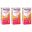 Pharmaton Essential Women 3x30 Tablet