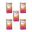 Pharmaton Essential Women 5x30 Tablet