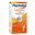 Pharmaton Vitality 100 Tablet