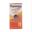 Pharmaton Vitality 10x30 Tablet