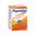 Pharmaton Vitality 20 Efervesan Tablet
