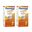 Pharmaton Vitality 2x100 Tablet