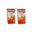 Pharmaton Vitality 2x30 Kapsül