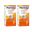 Pharmaton Vitality 2x60 Kapsül Multivitamin