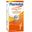 Pharmaton Vitality 30 Kapsül