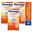 Pharmaton Vitality 3x30 Kapsül Multivitamin