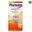 Pharmaton Vitality 4x100 Tablet