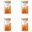 Pharmaton Vitality 4x30 Kapsül