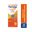 Pharmaton Vitality 5x60 Tablet Multivitamin