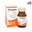 Pharmaton Vitality 6x30 Kapsül
