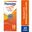 Pharmaton Vitality Ginseng G115 60 Tablet