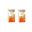 Pharmaton Vitality Multivitamin 90 Tablet