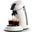 Philips CSA210/10 Senseo Original Plus Beyaz Kahve Makinesi