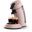 Philips CSA210/31 Pembe Kahve Makinesi