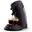 Philips CSA210/61 Kahve Makinesi