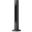 Philips CX5535/11 5000 Serisi Siyah 105 cm Kule Tipi Vantilatör