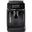 Philips EP2220-10 Siyah Kahve Makinesi