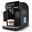 Philips EP2231/40 Kahve Makinesi