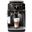 Philips EP5441/50 Kahve Makinesi