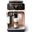Philips EP5443/70 Kahve Makinesi