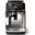 Philips EP5447 90 Kahve Makinesi