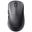 Philips Evnia SPK9418B Siyah Şarjlı Optik Bluetooth Kablosuz Gaming Mouse