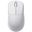 Philips Evnia SPK9418W Beyaz Şarjlı Optik Bluetooth Kablosuz Gaming Mouse
