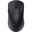 Philips Evnia SPK9618B Siyah Optik Kablosuz Gaming Mouse