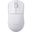 Philips Evnia SPK9618W Beyaz Optik Kablosuz Gaming Mouse