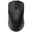 Philips Evnia SPK9718B Pro Max Siyah Optik Şarjlı Kablolu/Kablosuz Gaming Mouse