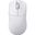 Philips Evnia SPK9718W Pro Max Beyaz Optik Şarjlı Kablolu/Kablosuz Gaming Mouse