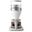 Philips HD5416/00 Beyaz Kahve Makinesi
