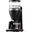 Philips HD5416/60 Damlama Kahve Makinesi