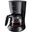 Philips HD7432/20 Daily Collection Filtre Kahve Makinesi