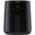 Philips HD9252/90 Essential 4.1 lt 1400W Airfryer