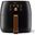 Philips HD9867/90 7.3 lt XXL Airfryer
