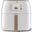 Philips HD9870/20 7.3 lt XXL Airfryer