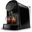 Philips LM8012/60 Siyah Kahve Makinesi
