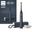 Philips Sonicare 9900 Prestige Gece Mavisi Şarjlı Diş Fırçası