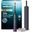 Philips Sonicare DiamondClean Prestige 9900 Gece Mavisi Şarjlı Diş Fırçası