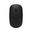 Philips SPK7315B Siyah Optik Sessiz Kablosuz Mouse